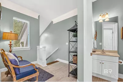 200 Peninsula Boulevard #A204, Gulf Shores, AL 36542 - Photo 13