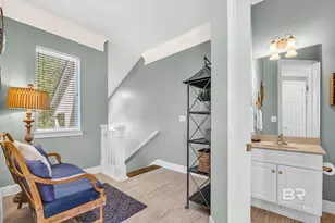 200 Peninsula Blvd, Gulf Shores, AL 36542 - Photo 13