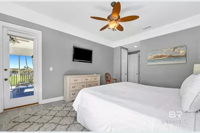 200 Peninsula Boulevard #A204, Gulf Shores, AL 36542 - Photo 35