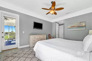 200 Peninsula Blvd, Gulf Shores, AL 36542 - Photo 35