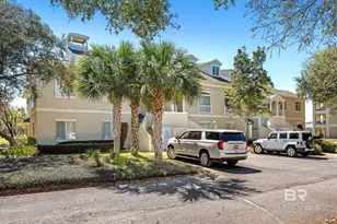 200 Peninsula Blvd, Gulf Shores, AL 36542 - Photo 5