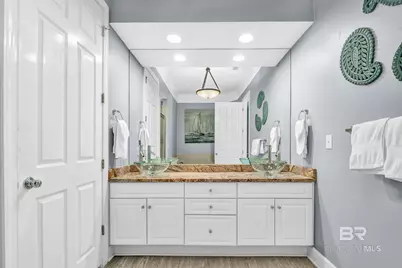 200 Peninsula Boulevard #A204, Gulf Shores, AL 36542 - Photo 37