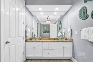 200 Peninsula Blvd, Gulf Shores, AL 36542 - Photo 37