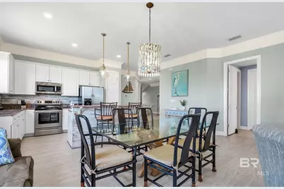 200 Peninsula Boulevard #A204, Gulf Shores, AL 36542 - Photo 23