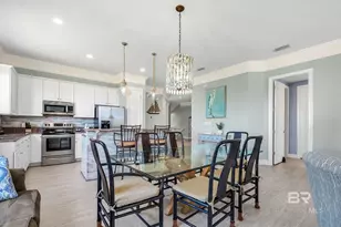 200 Peninsula Blvd, Gulf Shores, AL 36542 - Photo 23