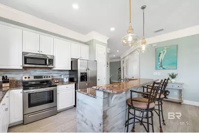 200 Peninsula Boulevard #A204, Gulf Shores, AL 36542 - Photo 27