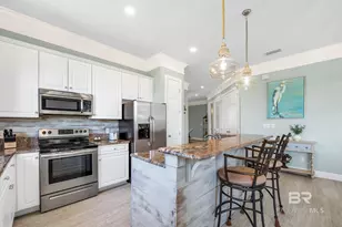 200 Peninsula Blvd, Gulf Shores, AL 36542 - Photo 27