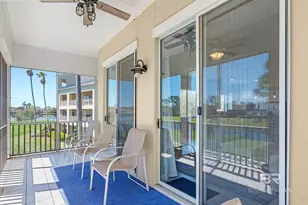 200 Peninsula Blvd, Gulf Shores, AL 36542 - Photo 49