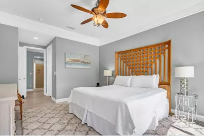 200 Peninsula Boulevard #A204, Gulf Shores, AL 36542 - Photo 33