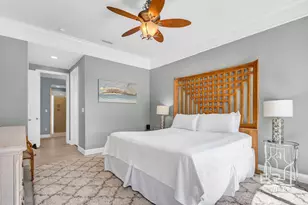 200 Peninsula Blvd, Gulf Shores, AL 36542 - Photo 33