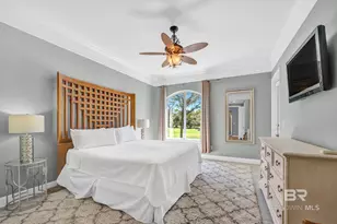 200 Peninsula Blvd, Gulf Shores, AL 36542 - Photo 31