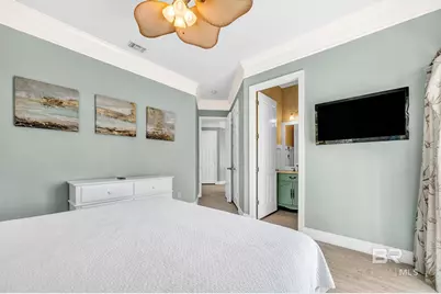 200 Peninsula Boulevard #A204, Gulf Shores, AL 36542 - Photo 41