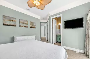 200 Peninsula Blvd, Gulf Shores, AL 36542 - Photo 41