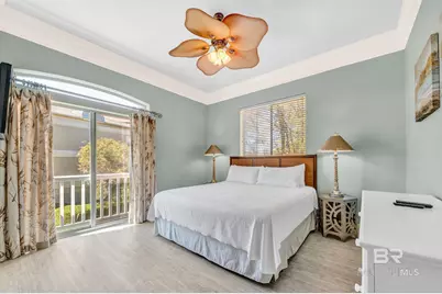 200 Peninsula Boulevard #A204, Gulf Shores, AL 36542 - Photo 39