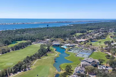 200 Peninsula Boulevard #A204, Gulf Shores, AL 36542 - Photo 53