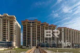 24160 Perdido Beach Blvd, Orange Beach, AL 36561 - Photo 1