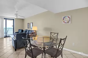 24160 Perdido Beach Blvd, Orange Beach, AL 36561 - Photo 5