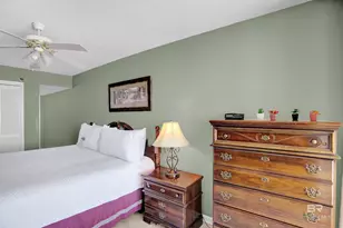 24160 Perdido Beach Blvd, Orange Beach, AL 36561 - Photo 15