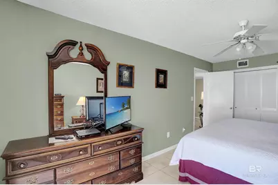 24160 Perdido Beach Boulevard #2105, Orange Beach, AL 36561 - Photo 17