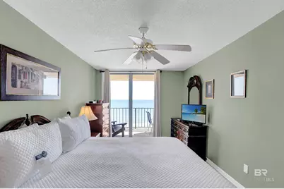 24160 Perdido Beach Boulevard #2105, Orange Beach, AL 36561 - Photo 11