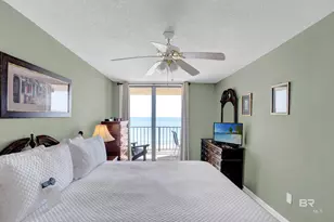 24160 Perdido Beach Blvd, Orange Beach, AL 36561 - Photo 11