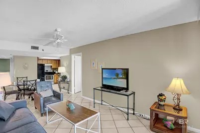 24160 Perdido Beach Boulevard #2105, Orange Beach, AL 36561 - Photo 9