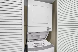 24160 Perdido Beach Blvd, Orange Beach, AL 36561 - Photo 21