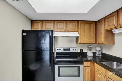 24160 Perdido Beach Boulevard #2105, Orange Beach, AL 36561 - Photo 3