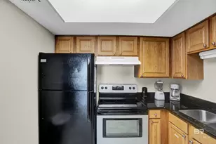 24160 Perdido Beach Blvd, Orange Beach, AL 36561 - Photo 3