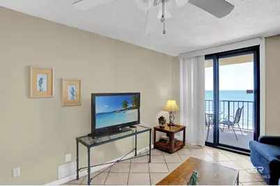 24160 Perdido Beach Boulevard #2105, Orange Beach, AL 36561 - Photo 7