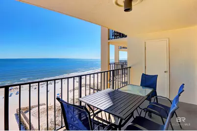 24160 Perdido Beach Boulevard #2105, Orange Beach, AL 36561 - Photo 23