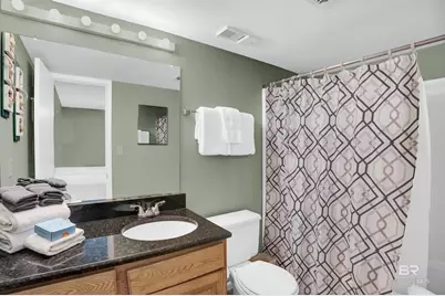 24160 Perdido Beach Boulevard #2105, Orange Beach, AL 36561 - Photo 13