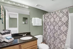 24160 Perdido Beach Blvd, Orange Beach, AL 36561 - Photo 13