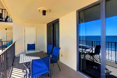 24160 Perdido Beach Boulevard #2105, Orange Beach, AL 36561 - Photo 25