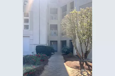 100 Peninsula Boulevard #A202, Gulf Shores, AL 36542 - Photo 1