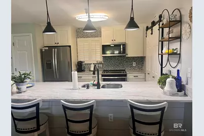 100 Peninsula Boulevard #A202, Gulf Shores, AL 36542 - Photo 5