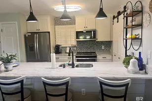 100 Peninsula Blvd, Gulf Shores, AL 36542 - Photo 5