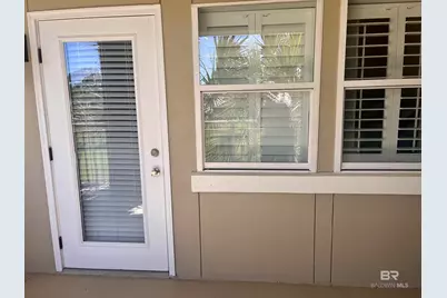 100 Peninsula Boulevard #A202, Gulf Shores, AL 36542 - Photo 37