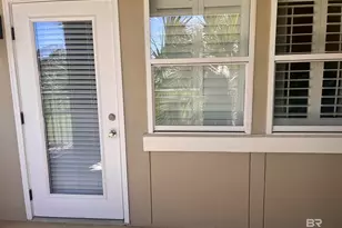 100 Peninsula Blvd, Gulf Shores, AL 36542 - Photo 37