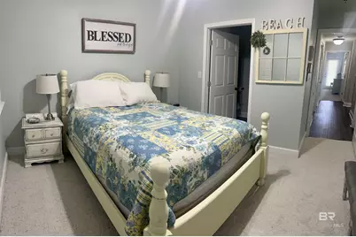 100 Peninsula Boulevard #A202, Gulf Shores, AL 36542 - Photo 23