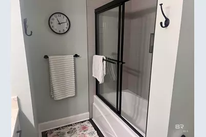 100 Peninsula Boulevard #A202, Gulf Shores, AL 36542 - Photo 31