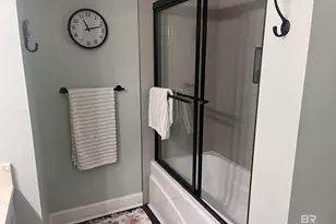 100 Peninsula Blvd, Gulf Shores, AL 36542 - Photo 31