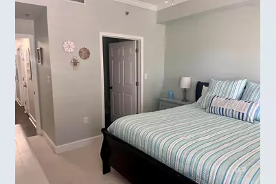 100 Peninsula Boulevard #A202, Gulf Shores, AL 36542 - Photo 17
