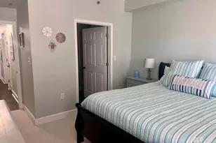 100 Peninsula Blvd, Gulf Shores, AL 36542 - Photo 17