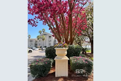 100 Peninsula Boulevard #A202, Gulf Shores, AL 36542 - Photo 43