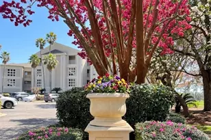 100 Peninsula Blvd, Gulf Shores, AL 36542 - Photo 43