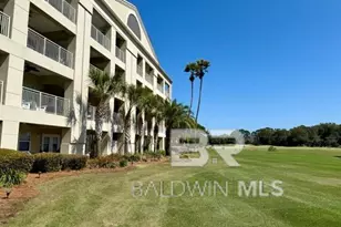 100 Peninsula Blvd, Gulf Shores, AL 36542 - Photo 1