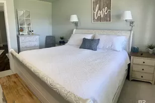 100 Peninsula Blvd, Gulf Shores, AL 36542 - Photo 25