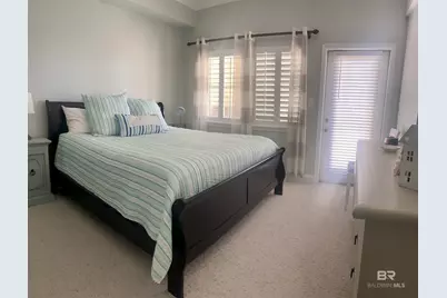100 Peninsula Boulevard #A202, Gulf Shores, AL 36542 - Photo 15