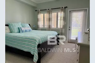 100 Peninsula Boulevard #A202, Gulf Shores, AL 36542 - Photo 27